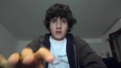 Snapshot of smo98king chatting on November 11, 9:15 pm italian meat online show from November 11, 9:15 pm