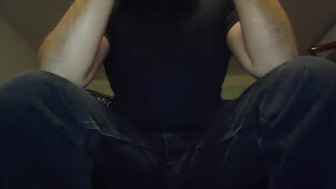 Snapshot of smo98king chatting on December 17, 8:04 pm italian meat online show from December 17, 8:04 pm