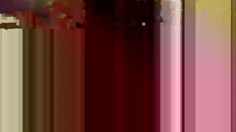 smok3dope online show from November 22, 12:37 pm