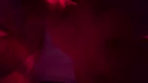 Smoke4Daddy online show from February 23, 4:35 pm