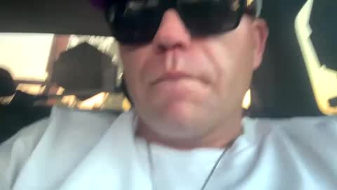 Smoke4Daddy online show from September 14, 1:27 am