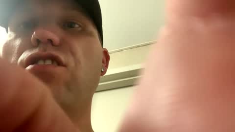 Smoke4Daddy online show from September 21, 8:16 am