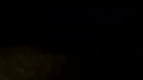 Smokeandwatching online show from March 9, 2:26 am