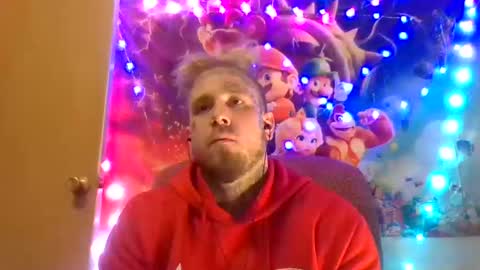 Snapshot of smokebluntafterblunt chatting on December 12, 9:48 pm smoke online show from December 12, 9:48 pm