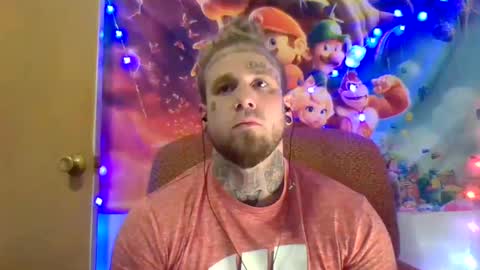 Snapshot of smokebluntafterblunt chatting on December 24, 8:11 am smoke online show from December 24, 8:11 am