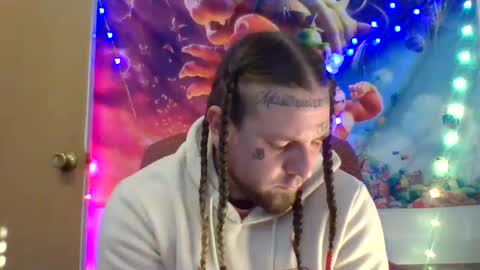Snapshot of smokebluntafterblunt chatting on December 25, 4:43 pm smoke online show from December 25, 4:43 pm