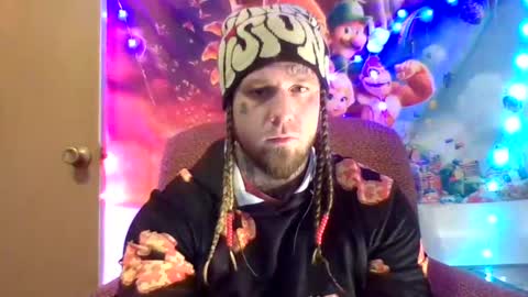 Snapshot of smokebluntafterblunt chatting on December 25, 9:54 pm smoke online show from December 25, 9:54 pm