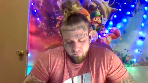 Snapshot of smokebluntafterblunt chatting on December 30, 1:58 am smoke online show from December 30, 1:58 am