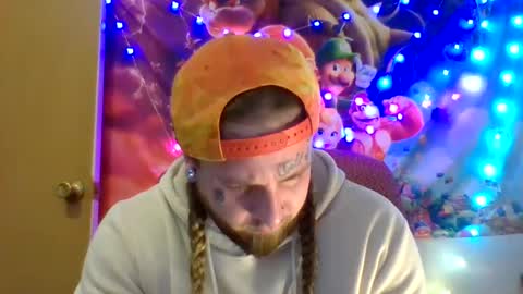 Snapshot of smokebluntafterblunt chatting on January 2, 3:40 pm smoke online show from January 2, 3:40 pm