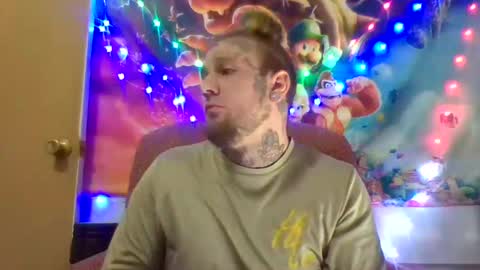 Snapshot of smokebluntafterblunt chatting on January 13, 4:39 am smoke online show from January 13, 4:39 am