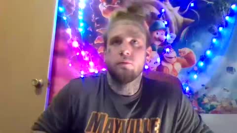 Snapshot of smokebluntafterblunt chatting on January 16, 4:38 am smoke online show from January 16, 4:38 am