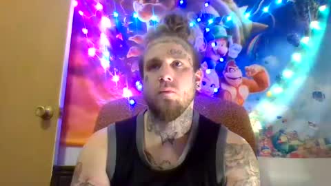 Snapshot of smokebluntafterblunt chatting on January 24, 4:48 am smoke online show from January 24, 4:48 am