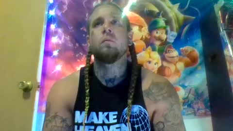 Snapshot of smokebluntafterblunt chatting on September 12, 12:44 am smoke online show from September 12, 12:44 am