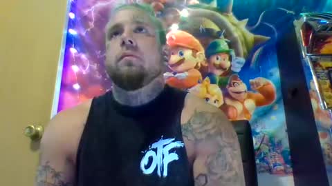 Snapshot of smokebluntafterblunt chatting on September 16, 11:28 pm smoke online show from September 16, 11:28 pm