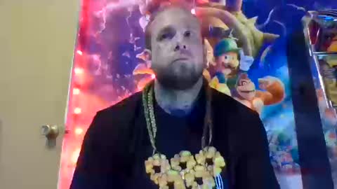 Snapshot of smokebluntafterblunt chatting on October 19, 1:56 pm smoke online show from October 19, 1:56 pm