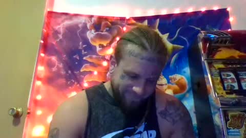 Snapshot of smokebluntafterblunt chatting on October 21, 2:12 am smoke online show from October 21, 2:12 am