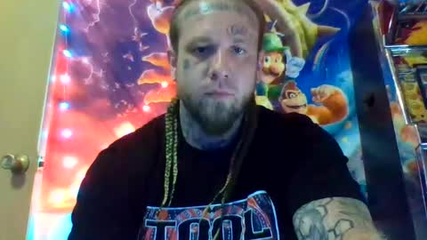 Snapshot of smokebluntafterblunt chatting on October 25, 10:26 pm smoke online show from October 25, 10:26 pm