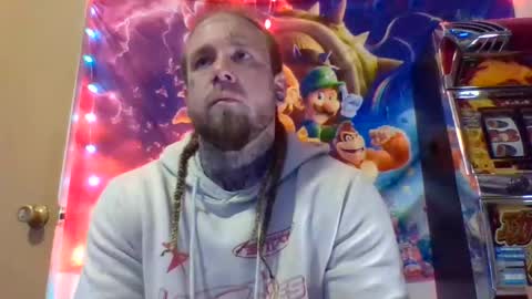 Snapshot of smokebluntafterblunt chatting on October 27, 12:53 pm smoke online show from October 27, 12:53 pm