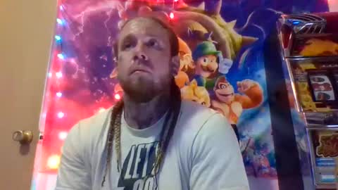 Snapshot of smokebluntafterblunt chatting on October 28, 1:53 am smoke online show from October 28, 1:53 am