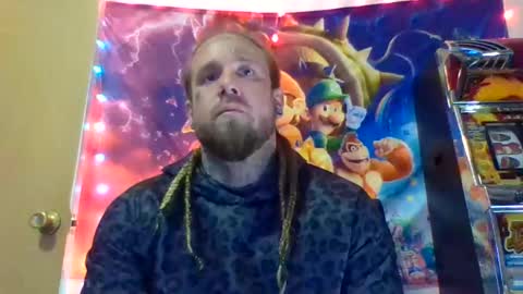 Snapshot of smokebluntafterblunt chatting on October 30, 12:34 am smoke online show from October 30, 12:34 am