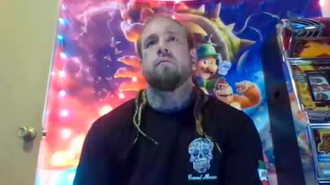 Snapshot of smokebluntafterblunt chatting on October 30, 2:18 pm smoke online show from October 30, 2:18 pm