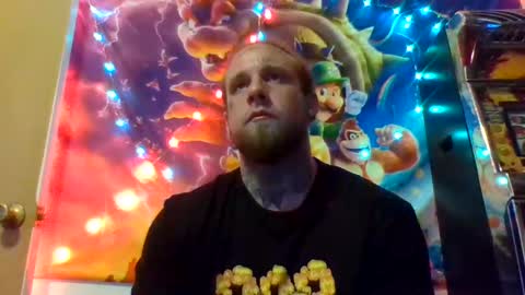 Snapshot of smokebluntafterblunt chatting on November 3, 12:57 am smoke online show from November 3, 12:57 am