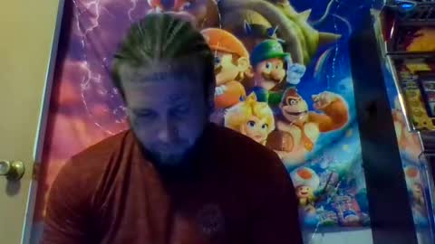 Snapshot of smokebluntafterblunt chatting on November 9, 10:46 am smoke online show from November 9, 10:46 am