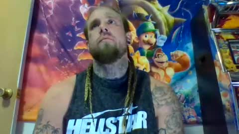 Snapshot of smokebluntafterblunt chatting on November 10, 1:37 am smoke online show from November 10, 1:37 am