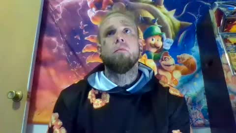 Snapshot of smokebluntafterblunt chatting on November 13, 2:21 am smoke online show from November 13, 2:21 am