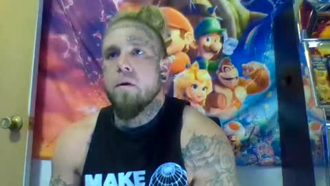 Snapshot of smokebluntafterblunt chatting on November 14, 1:04 am smoke online show from November 14, 1:04 am