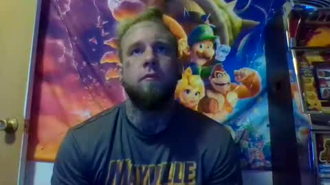 Snapshot of smokebluntafterblunt chatting on November 15, 10:56 am smoke online show from November 15, 10:56 am