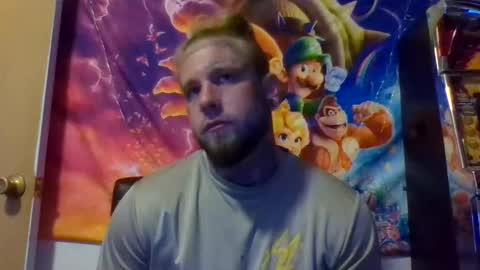 Snapshot of smokebluntafterblunt chatting on November 19, 12:10 am smoke online show from November 19, 12:10 am