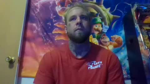 Snapshot of smokebluntafterblunt chatting on November 21, 11:42 am smoke online show from November 21, 11:42 am