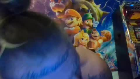 Snapshot of smokebluntafterblunt chatting on November 22, 3:38 am smoke online show from November 22, 3:38 am