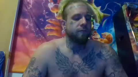 Snapshot of smokebluntafterblunt chatting on November 24, 4:01 am smoke online show from November 24, 4:01 am