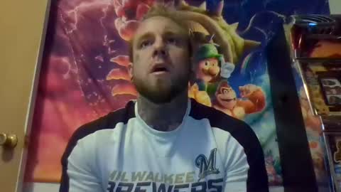 Snapshot of smokebluntafterblunt chatting on November 29, 7:39 pm smoke online show from November 29, 7:39 pm