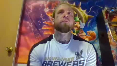 Snapshot of smokebluntafterblunt chatting on November 30, 10:19 am smoke online show from November 30, 10:19 am