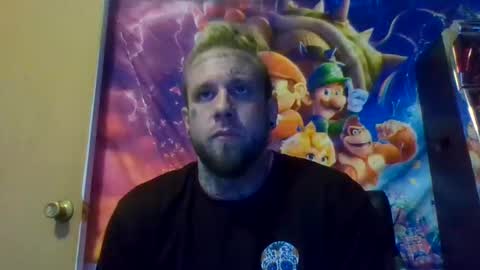 Snapshot of smokebluntafterblunt chatting on December 1, 12:37 am smoke online show from December 1, 12:37 am