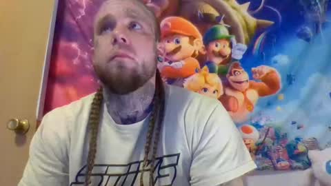 smoke online show from January 10, 4:03 am