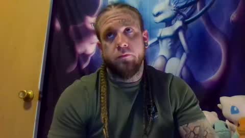 smoke online show from January 17, 6:29 am