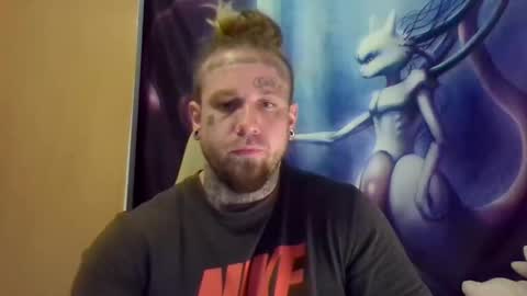 smoke online show from February 2, 1:59 am