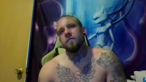 smoke online show from February 6, 6:07 am