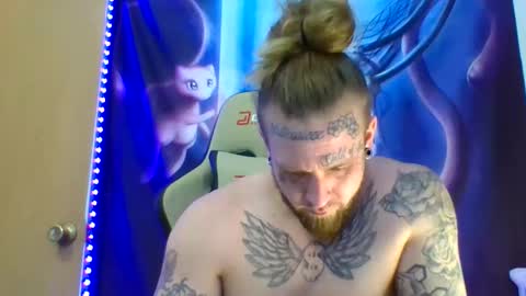 smoke online show from February 10, 5:50 pm