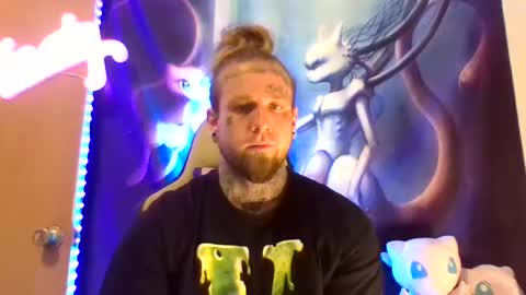 smoke online show from February 20, 7:03 pm