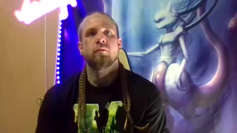 smoke online show from April 12, 1:21 am