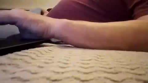 smokefetishman500 online show from February 16, 9:44 pm