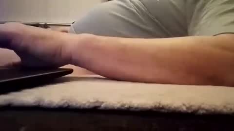 smokefetishman500 online show from February 24, 8:29 pm