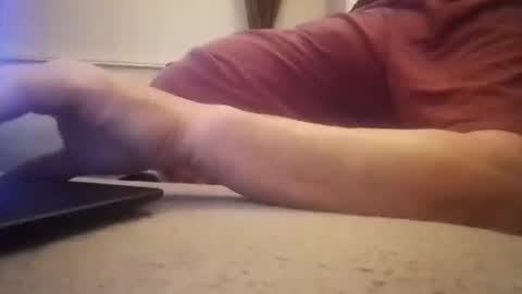 smokefetishman500 online show from March 17, 10:13 pm