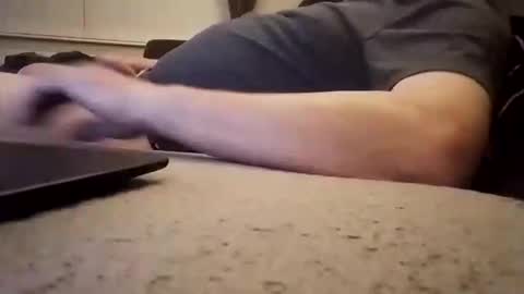 smokefetishman500 online show from April 1, 9:56 pm