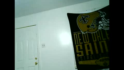 SmokeGoddess35 online show from December 4, 3:10 pm